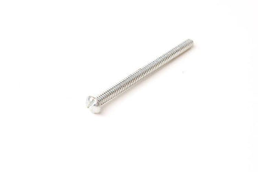 Screw-#6-32X2-M-Rs-Cp
